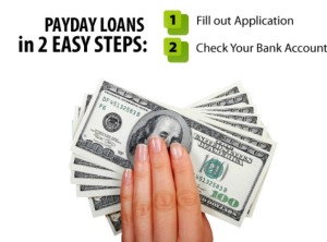payday loans for military in el paso tx